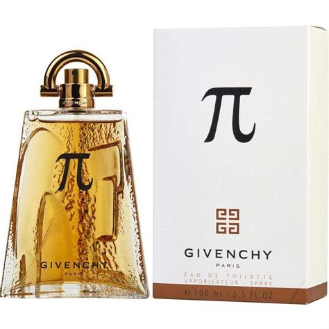 givenchy pi|women wear givenchy pi.